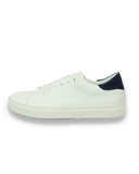 Sneaker Feniglia con dettaglio Canvas
