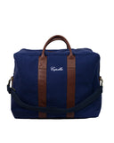 TWO POCKET BAG IN CASENTINO COCCIO WOOL