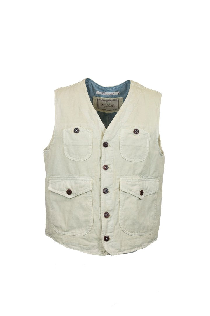 Body A Rete Con Strass - R.a. Boutique - Foto 6