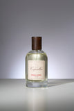 Ombra Nobile parfum