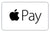 apple_pay