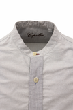 100% COTTON SHIRT