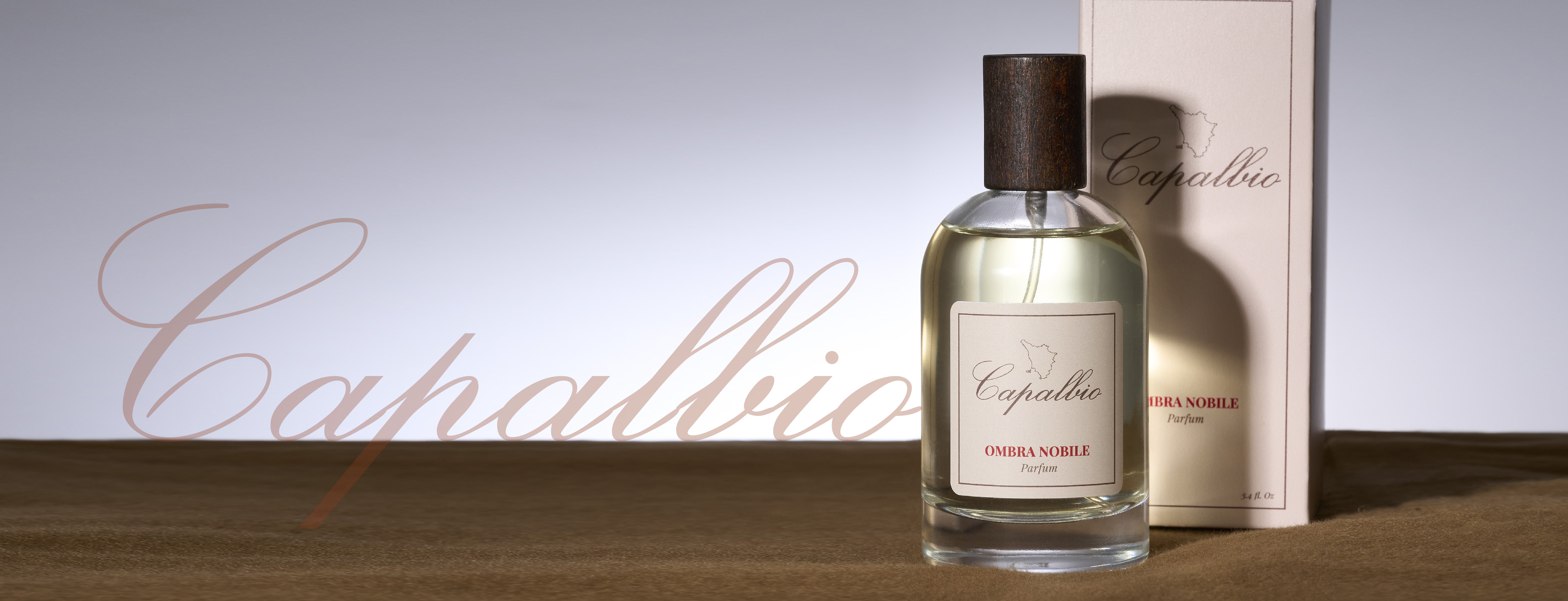 Capalbio Abbigliamento