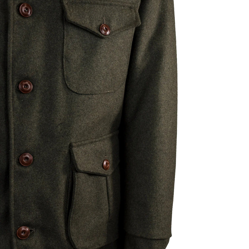 Capalbio Abbigliamento