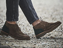 Capalbio Abbigliamento