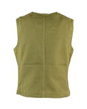 Timeless - Confezione Da Tre Slip a Costine Timeless - Confezione Da Tre Slip a Costine